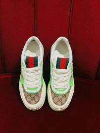 Picture of Gucci Shoes _SKUGuccisz38-45jyh09078861